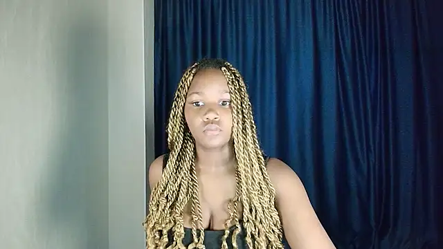 anuka bamby online show from July 2026 01:33:01 AM