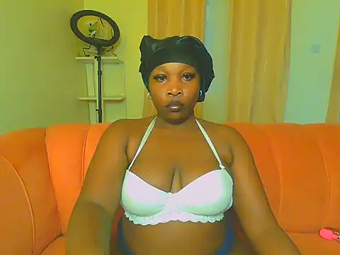 Snapshot of Tamara_mercillo chatting on July 2026 05:45:02 AM Tamara mercillo online show from July 2026 05:45:02 AM