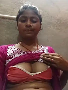 Snapshot of mahika_Sharma chatting on July 2026 12:04:02 PM mahika Sharma online show from July 2026 12:04:02 PM