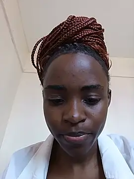 Snapshot of kemmy_sweet chatting on July 2026 11:05:02 AM kemmy sweet online show from July 2026 11:05:02 AM