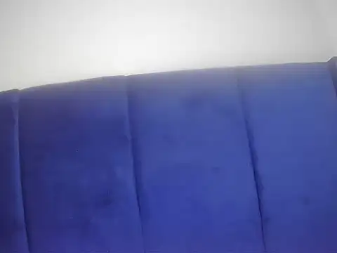 Snapshot of Serafyynxo chatting on July 2026 07:27:02 PM Serafyynxo online show from July 2026 07:27:02 PM