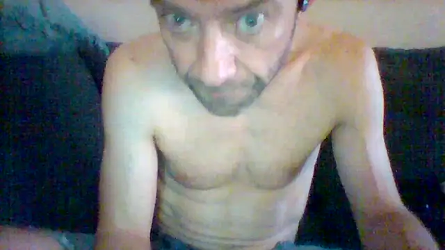 Cubinho79 b online show from July 2026 01:23:02 AM