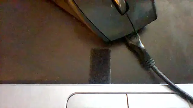 Cubinho79 b online show from July 2026 01:31:01 PM