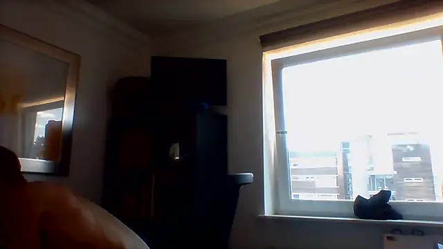 Cubinho79 b online show from July 2026 12:01:01 PM