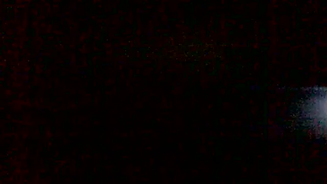 Cubinho79 b online show from July 2026 03:54:02 PM