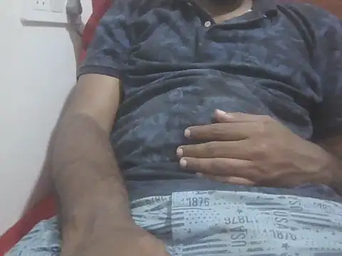phimosis30 online show from July 2026 01:58:01 PM
