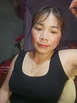 Snapshot of -Nibi- chatting on July 2026 02:05:17 AM -Nibi- online show from July 2026 02:05:17 AM