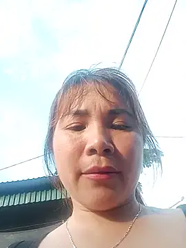 Snapshot of -Nibi- chatting on July 2026 10:21:02 AM -Nibi- online show from July 2026 10:21:02 AM