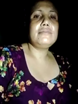 Sabitri Mukharzi online show from July 2026 07:27:02 PM