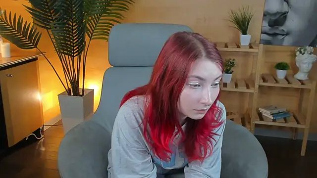 JacqulynKalisek online show from July 2026 03:36:02 PM