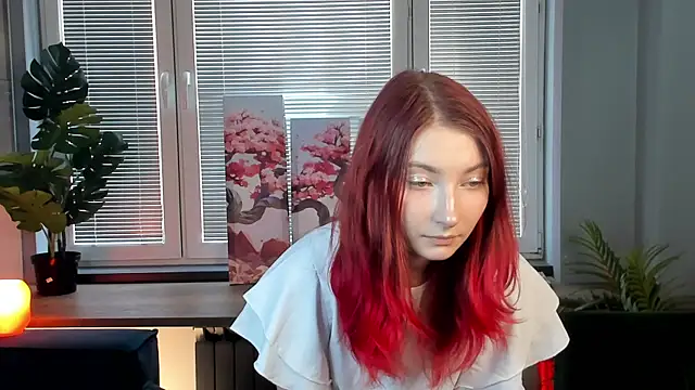 JacqulynKalisek online show from July 2026 08:17:02 AM