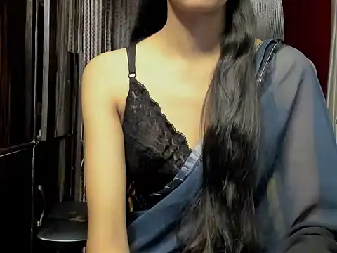 Yourmasooka online show from July 2026 01:06:02 PM