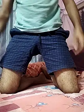 bubai 69 online show from July 2026 07:45:01 PM