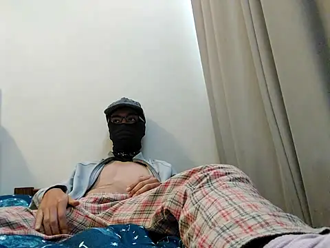 JostDyck online show from July 2026 02:01:02 PM