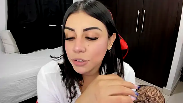 Snapshot of lucy007_ chatting on September 2025 11:19:02 PM lucy007 online show from September 2025 11:19:02 PM