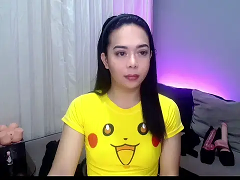 Snapshot of Morenitats chatting on July 2026 11:52:02 PM Morenitats online show from July 2026 11:52:02 PM