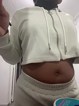 NikitaX X online show from July 2026 05:23:02 AM
