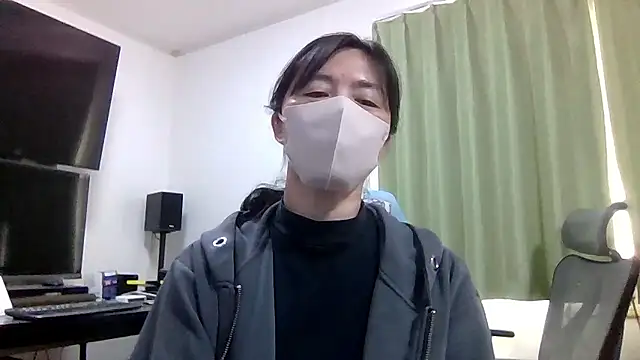 hinase 0030 online show from July 2026 12:02:02 AM