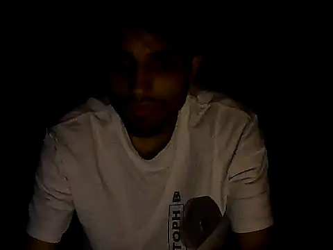 Xavii04HS online show from July 2026 05:27:02 AM
