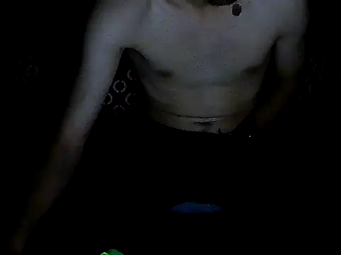 Xavii04HS online show from July 2026 05:50:02 AM