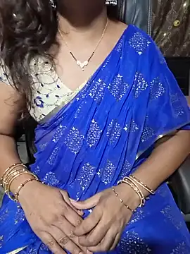 Telugu vassu25 online show from July 2026 04:34:02 PM