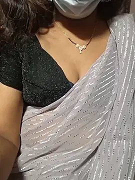 Telugu vassu25 online show from July 2026 01:15:02 PM