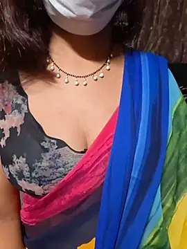 Telugu vassu25 online show from July 2026 04:42:02 PM