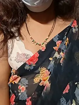 Telugu vassu25 online show from July 2026 05:26:02 PM
