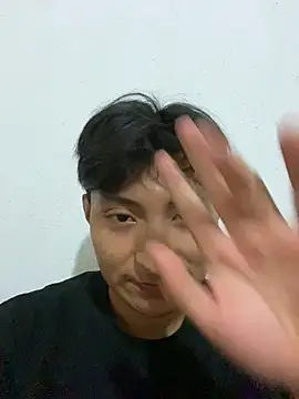Snapshot of HailVega chatting on July 2026 07:24:02 AM HailVega online show from July 2026 07:24:02 AM