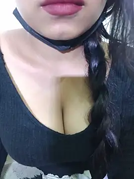 Snapshot of Pallavi_k chatting on July 2026 07:34:01 AM Pallavi k online show from July 2026 07:34:01 AM