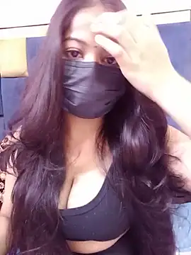 Snapshot of Pallavi_k chatting on July 2026 06:38:02 AM Pallavi k online show from July 2026 06:38:02 AM