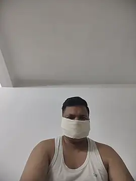 Snapshot of arya_john chatting on July 2026 10:37:01 PM arya john online show from July 2026 10:37:01 PM