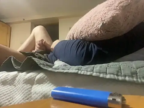 Amigo656 online show from August 2026 07:07:02 AM