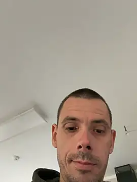Berlin491 online show from July 2026 08:52:01 AM