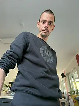 Berlin491 online show from July 2026 07:57:01 AM