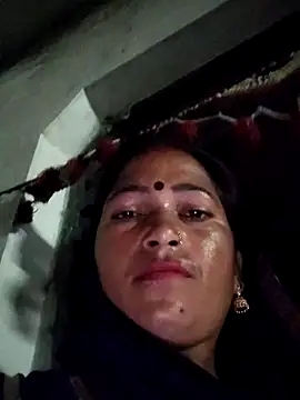 Pinki hut online show from July 2026 03:18:02 PM