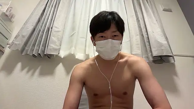 hands189 online show from July 2026 02:56:02 PM