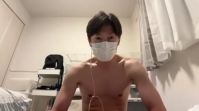 hands189 online show from July 2026 01:35:02 PM