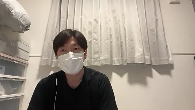 hands189 online show from July 2026 01:31:02 PM