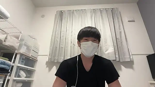 hands189 online show from July 2026 02:03:02 PM