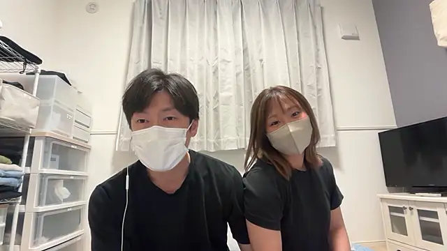hands189 online show from July 2026 01:40:02 PM