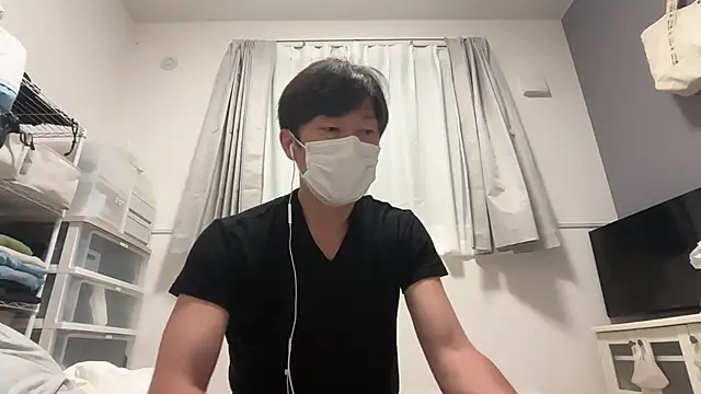 hands189 online show from July 2026 01:10:02 PM