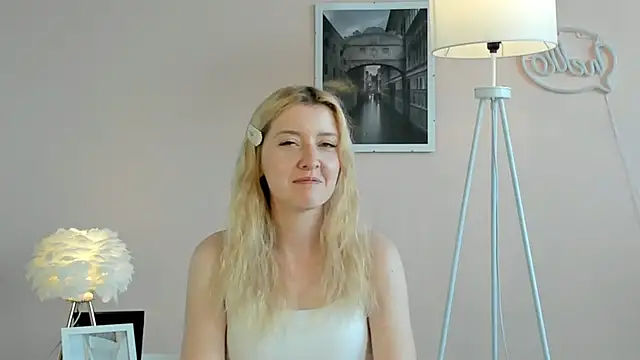 JettaBilello online show from July 2026 10:21:02 AM