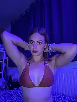 chaudasse05 online show from July 2026 07:54:02 PM