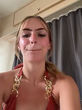 chaudasse05 online show from July 2026 08:25:02 AM