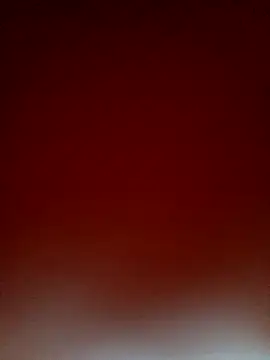 Snapshot of chatgpt011 chatting on July 2026 09:58:01 AM chatgpt011 online show from July 2026 09:58:01 AM