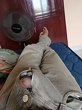 Nudeboy14 online show from July 2026 09:08:01 AM