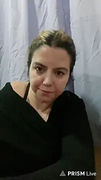 Canddygate online show from July 2026 03:01:01 AM
