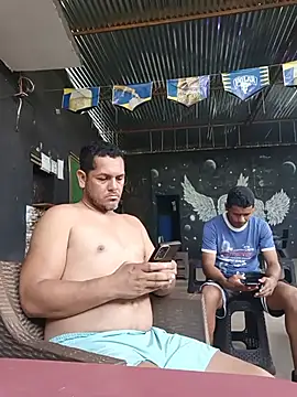 monsterpig29 online show from July 2026 01:47:02 PM