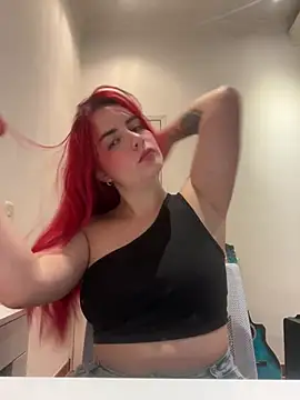 Snapshot of Soffi_hoot chatting on July 2026 03:20:02 AM Soffi hoot online show from July 2026 03:20:02 AM